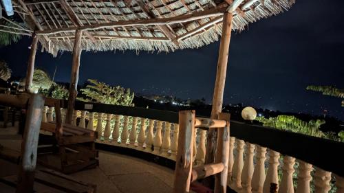 Moshi Bed & Breakfast | Kilimanjaroo Inn