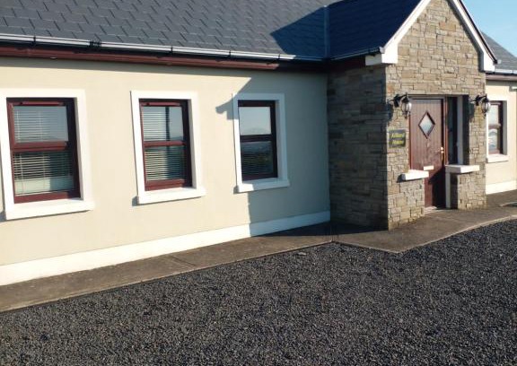 Doonbeg House | Killard House
