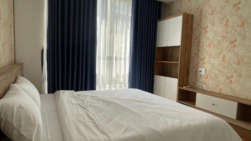 Son Tra Apartment | KIM HOUSE