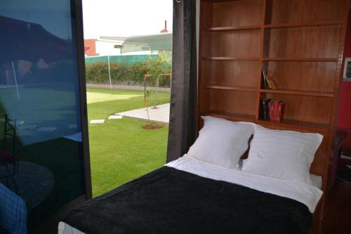 Mediouna House | kimovilla