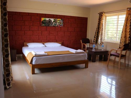 Kumta Resort | Kinara Stay