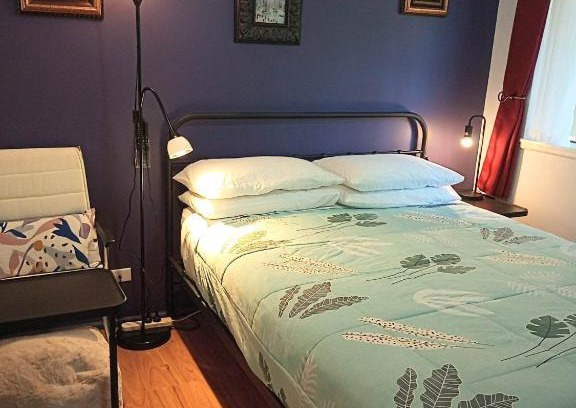 Kincumber House | Kincumber Guest Suite