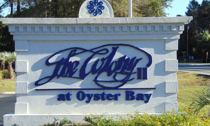 Sunset Beach Condo | Kindred Hideaway, Modern Amenities With Nautical Beach Decor 2 Miles From Beach.