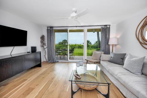 St. Simons Island House | King and Prince #184