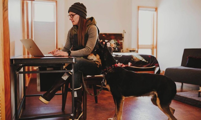 Leadville Cabin | King Cabin In Leadville