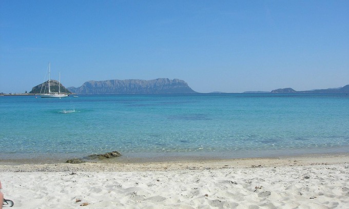 Baia Caddinas Hotel | King's Hotel