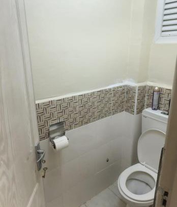 Ongata Rongai Apartment | King serenity