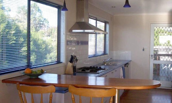 Jan Juc House | Kings Court. Jan Juc