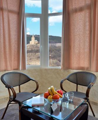 Veliko Tarnovo House | Kings View