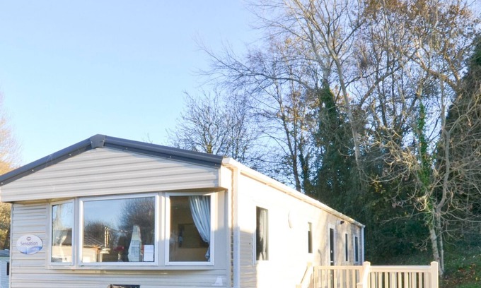 Shanklin House | Kingsgate
