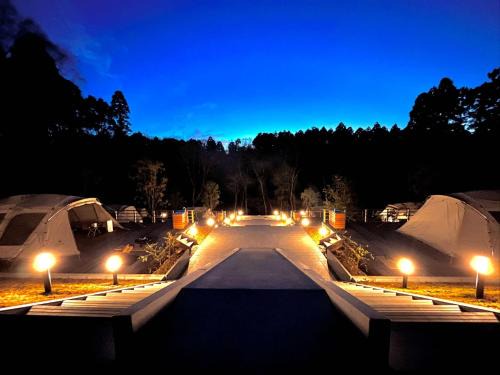 Shisui Other | Kinoene SAKE CAMP - Camp - Vacation STAY 42049v