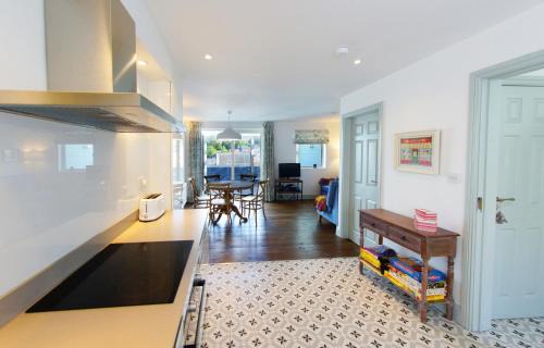 Kinsale House | Kinsale