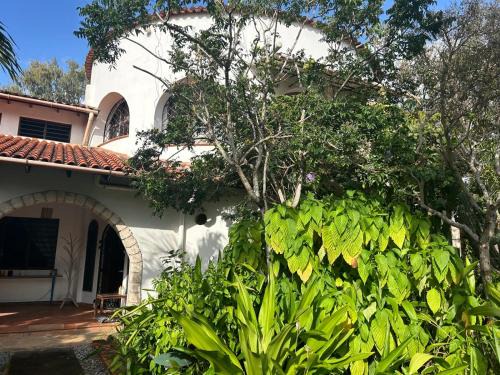 Kilifi Apartment | Kipembeni 'Tower'