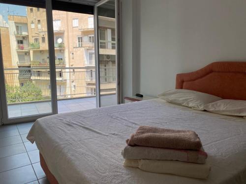 Kypseli House | Kipseli Rooms