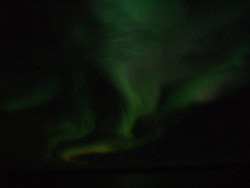 Kirkenes Apartment | Kirkenes Lodge