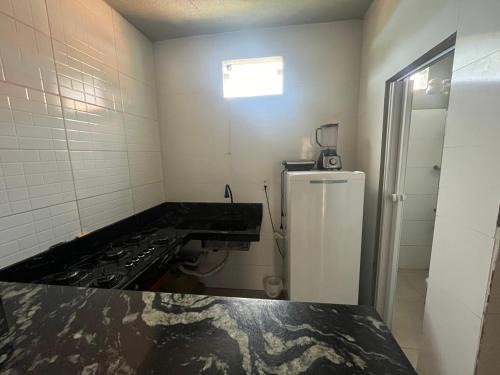 Morro de Sao Paulo Apartment | Kit 2 Morro de São Paulo