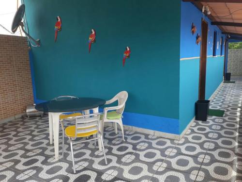 Rio Vermelho Apartment | Kitnet Rio Vermelho