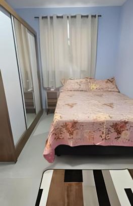 Inoa Apartment | Kitnets Chacaras de Inoã