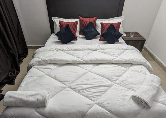 Ghaziabad House | kitto homes And studios