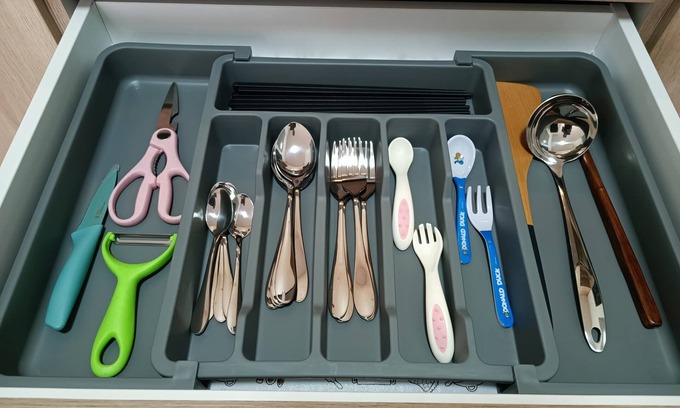 Kuala Lumpur Apartment | KL City 3-bedroom apartment 7Pax with Kids room and playground near MRT