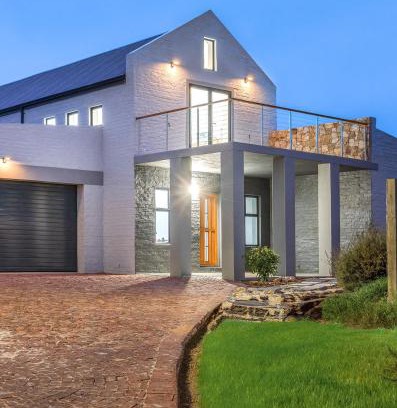 Still Bay House | Klapperbos Stilbaai