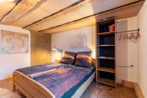 Erbach Apartment | Kleine Perle