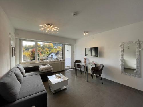 Stryck Apartment | Kleiner Kristall inklusive MeineCard Plus