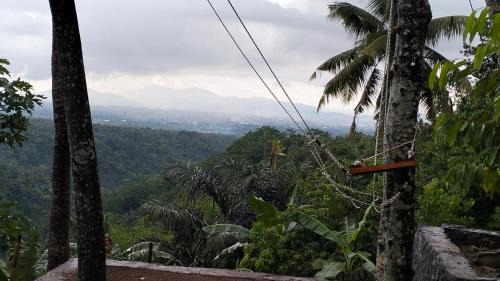 Kecamatan Gunungsari Bed & Breakfast | KLM Bungalow Lombok