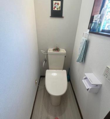 Yachimata Bed & Breakfast | KM House