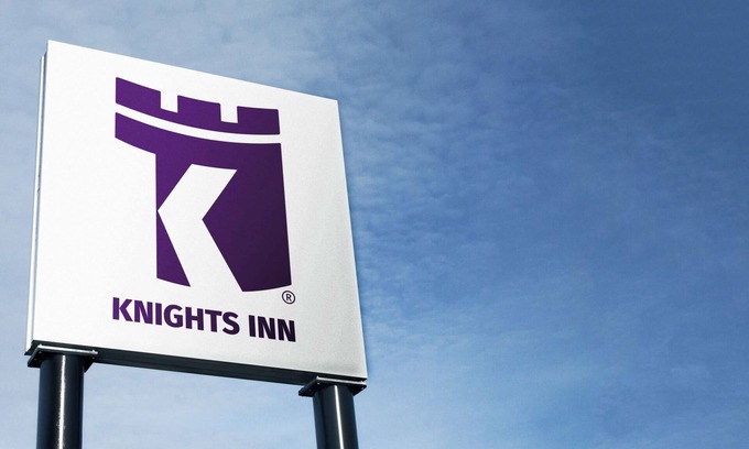 Huntsville Hotel | Knights Inn Huntsville, ON