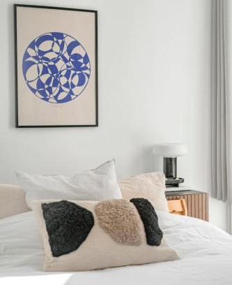 Knightsbridge Apartment | Knightsbridge Home Near Hyde Park and Harrods
