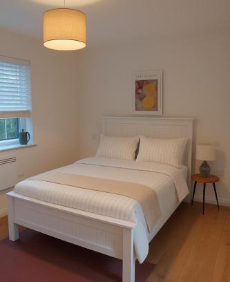 Knightstown Apartment | Knightstown Apartment