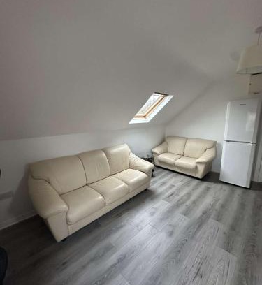 Portsalon House | Knockalla Nook