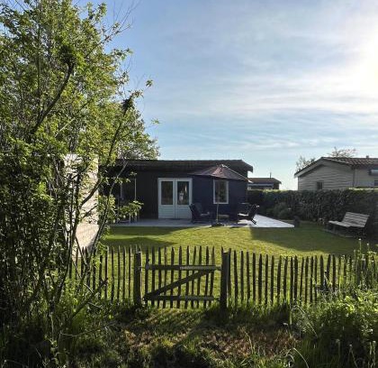 Schoorldam House | Knus familiehuisje nabij Bergen en Schoorl
