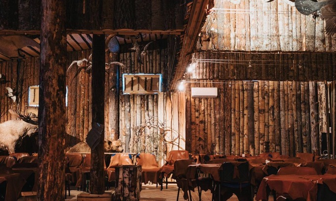 Svansele Hotel | Knutes Pensionat