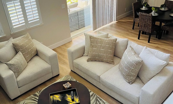 Ko Olina House | Ko Olina Resort - October Discount!