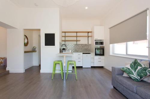 White Gum Valley Apartment | Koala at White Gum Lodge