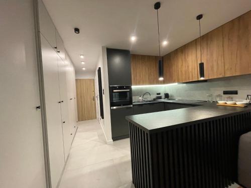 Katowice Apartment | KOBIELA APARTMENTS - Park Śląski