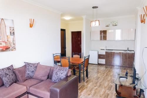 Kobuleti Apartment | Kobuleti Residence Appartment