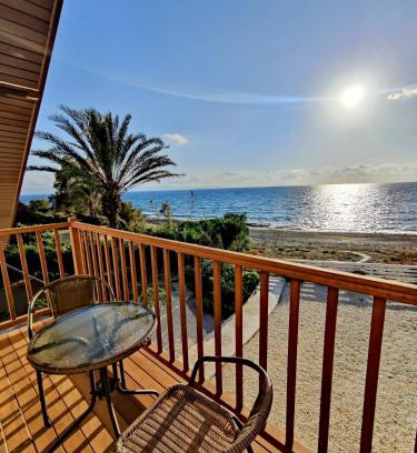 Nea Dimmata Villa | Kochili Villa