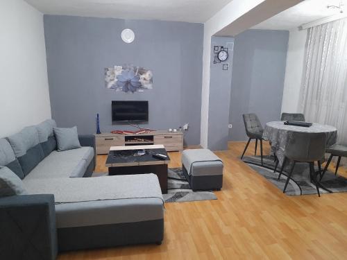 Bitola Apartment | Kocovski Apartment