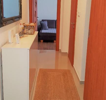 Sumece Apartment | Kod Lipe - Travnik
