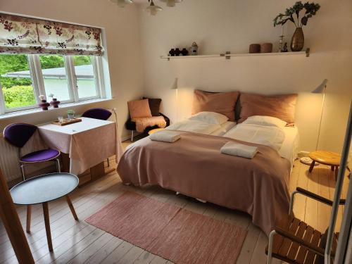 Koge House | Koege Guesthouse