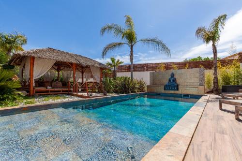 Peypin Apartment | Koh Samui