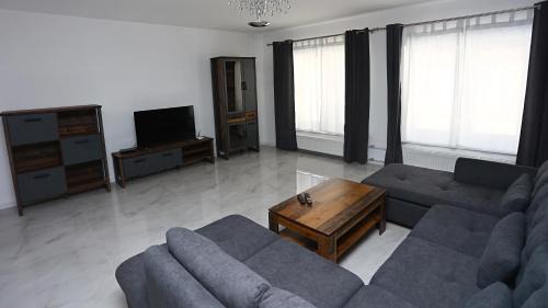 Kokava nad Rimavicou Apartment | Kokavská izba - Apartmány