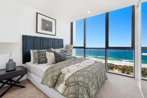 Broadbeach Apartment | Koko Broadbeach
