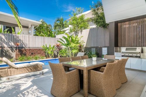 Byron Bay House | KoKo's Beach House 4