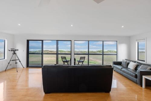 Middleton House | Kokomo 5-1 Surfside Ct Middleton - No Linen Included