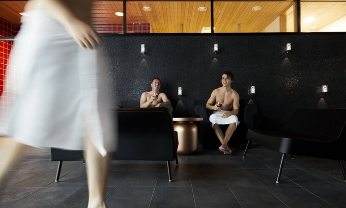 Tampere Hotel | Kokoushotelli Murikanranta