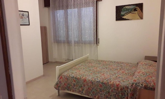 Peschiera del Garda House | kola age